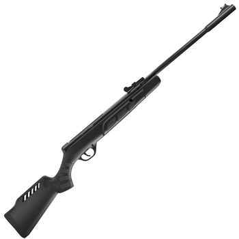 Пневматическая винтовка Crosman TYRO 4.5 мм 210 м/с