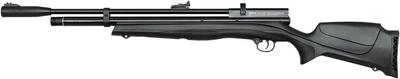 Винтовка PCP Beeman Chief III 4.5 мм 336 м/с