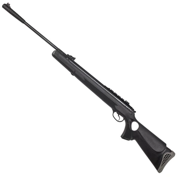 Пневматическая винтовка Optima 125TH Vortex 4.5 мм, 380 м/с ( он же Hatsan 125TH Vortex)