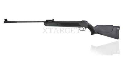 Винтовка пневматическая AIR RIFLE LB600