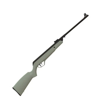 Винтовка MAGTECH JADE AG11 Tan калибр 4.5 мм (10035202) 229 м/с пружинно-поршневая