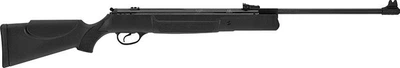 Пневматическая винтовка Hatsan 90 MAGNUM, калибр 4.5 мм 305 м/с