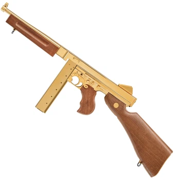 Автомат Umarex Legends M1A1 Legendary 5.8391