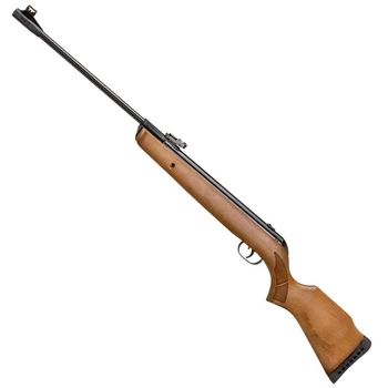 Винтовка пневматическая Gamo Big Cat Hunter 4.5 мм 386 м/с