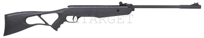 Пневматическая винтовка Crosman Inferno, 190 м/с