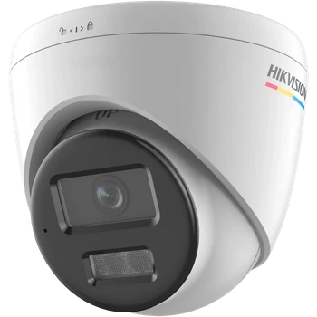 IP відеокамера Hikvision DS-2CD1347G3-LIUF 4МП (4мм)