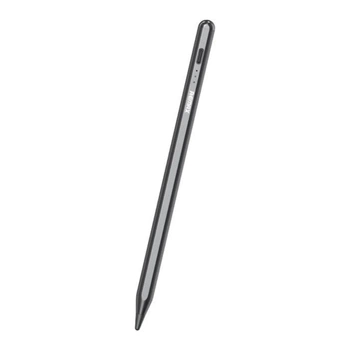 Стилус "REMAX Fast Charging Stylus Pen (Universall) AP03" Black (6954851215042)