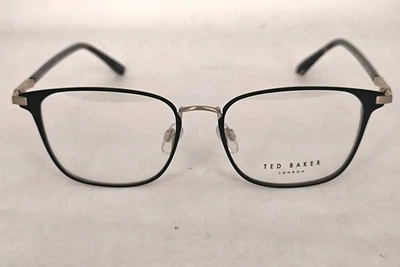 Оправа для окулярів TED BAKER RUBIN 4329 001