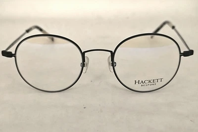 Оправа для окулярів HACKETT HEB 241 02