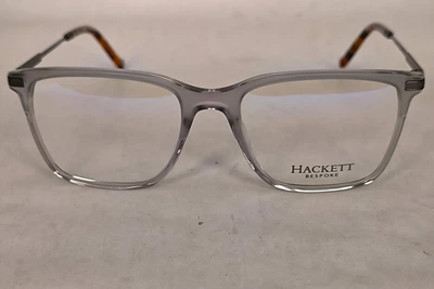 Оправа для окулярів HACKETT HEB 273 950