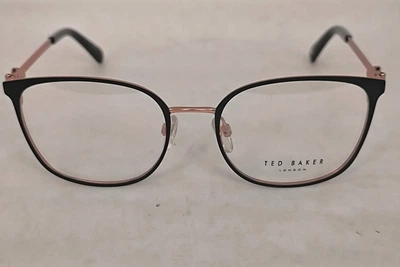 Оправа для окулярів TED BAKER NEEMA 2256 001