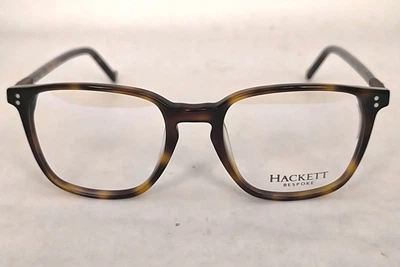 Оправа для окулярів HACKETT HEB 267 138