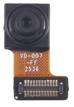 Камера Samsung A075 Galaxy A07 4G фронтальная 8MP оригинал PRC
