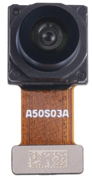 Камера Xiaomi 12 Pro основна Wide 50MP оригінал PRC