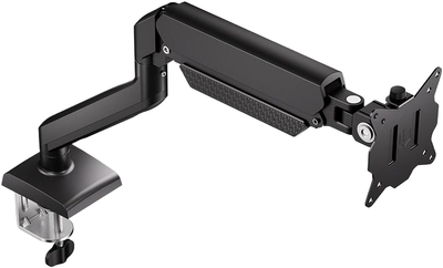 Кронштейн для монітора 35" Endorfy Atlas GS Single (EY8F008)