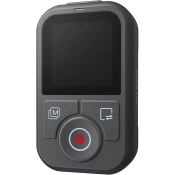Пульт Telesin T13 для DJI Action 6/5/4/Osmo 360 (S5-RMT-03-TDJ) [170362]