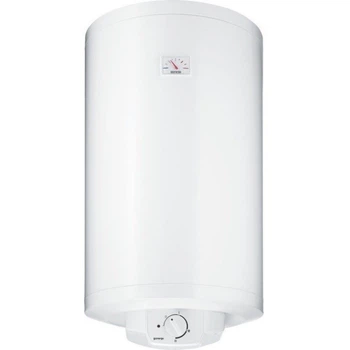 Водонагреватель GORENJE GBF 100л 1,4 кВт, механика Сухой тен (GBF)