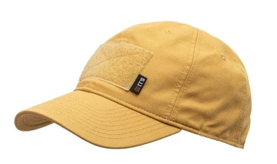 Кепка Бейсболка "5.11 Flag Bearer Cap"