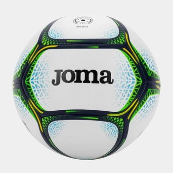 М’яч футзал GRAFITY III T62 401730.203 Joma