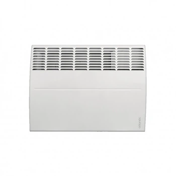 Электроконвектор Atlantic F19 CEG BL-Meca/M2 1500W обогреватель