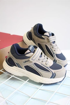 Кросівки повсякденні Levi's 31 (2125000910178)