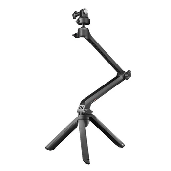 Штатив PGYTECH MantisPod Z (P-GM-158)