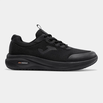 Кроссовки мужские Joma черные IRON CIRONS2621 Joma 46