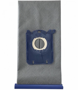 Мішок багаторазовий для пилососа Philips S-Bag 432200493721