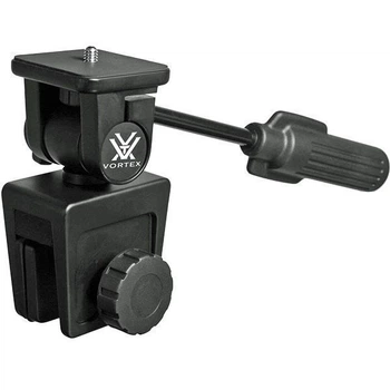 Автомобільне віконне кріплення Vortex Car Window Mount CWM (920499)