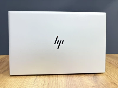 Ноутбук HP Elitebook 850 G8 15.6 (1920x1080) IPS Intel Core i7-1185G7 3.0 - 4.8 16 GB DDR4 256 GB SSD NvME HD Intel Iris R б\в - Б/У