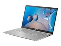 Ноутбук Asus M515D (M515DA-BQ1058) 15.6 FHD IPS, Ryzen 3 3250U (3.5GHz), 8GB (4GB x 2), 256GB, Radeon Vega 3 Graphics, подсветка клавиатуры, 1x 3,5 мм комбинированный аудиоразъем, 1x HDMI 1.4 / 1x USB 3.2 Gen 1 Type-A, 1x USB 3.2 Gen 1 Type-C, 2x USB 2.0