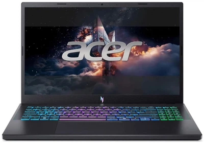 Ноутбук Acer Nitro V 15 ANV15-52-56CE (NH.QV2EU.00V) (UA)