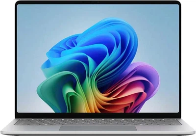 Ноутбук Microsoft Surface Laptop 8th Edition Platinum (EP2-59034)
