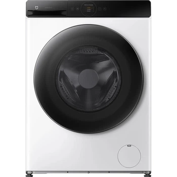 Прально - сушильна машина Mijia WD090MJA11UA до 9 кг
