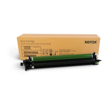 Драм картридж Xerox VL C7120/С7125/С7130 CMYK Drum Cartridge, 1*87K (013R00688)
