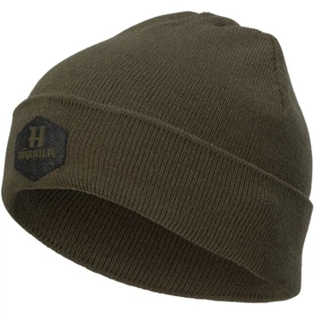 Шапка Harkila Driven Hunt One size Willow Green