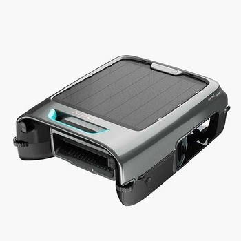 Робот-пилосос для басейну Aiper EcoSurfer S2