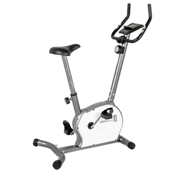 Велотренажер Everfit Upright Bike BFK 550 (BFK-550) (932271)