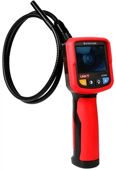 Kamera inspekcyjna UNI-T UT665 (LEC-MIE0344)
