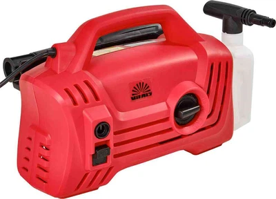 Мийка високого тиску Vitals Am 6.5-110w mini (83137)