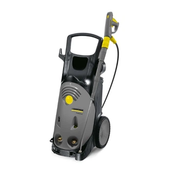 Мийка високого тиску Karcher HD 10/25-4 S (1.286-902.0)