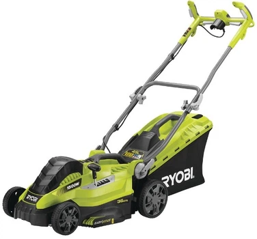 Газонокосарка Ryobi EasyEdge RLM15E36H (5133002345)