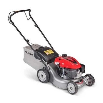 Газонокосарка Honda HRG 416 С1 PKEH