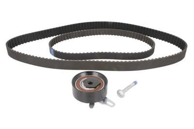 Комплект ремня ГРМ SNR (KD457.60)