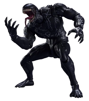 Игрушка Веном Venom: Let There Be Carnage