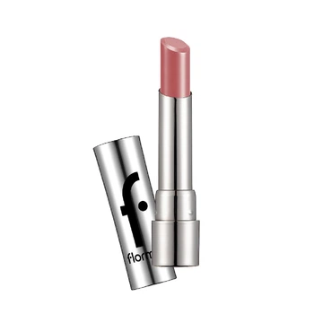Помада для губ Flormar SHEER UP №009 Ніжний Рожево-Сливовий, 3 г