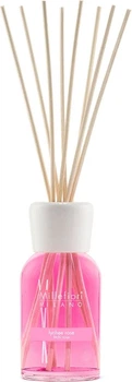 Аромадифузор Millefiori Milano Lychee Rose 250 мл (8051938699158)