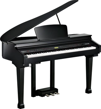 Цифровой рояль Kurzweil KAG-100 EP