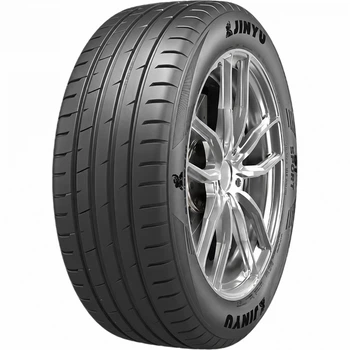 Jinyu S1 SUV Sport 255/45 R20 105Y XL
