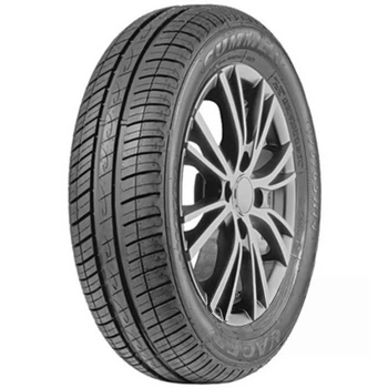 Voyager Summer 185/60 R14 82H